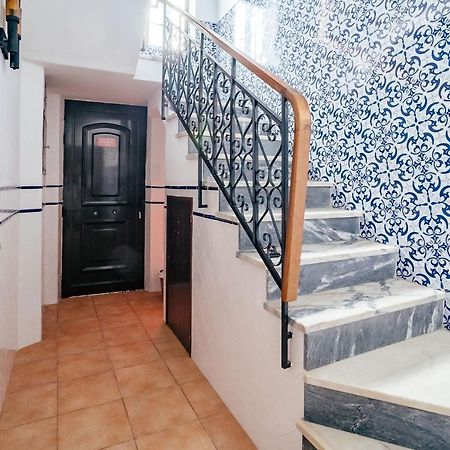 Rustic Old Town - T1 Drt Apartment Albufeira Exterior foto